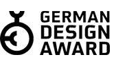 german_design_awards