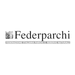 FEDERPARCHI