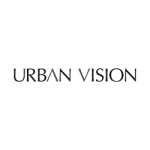 URBAN-VISION