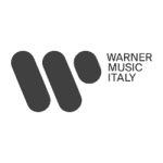 WARNER-MUSIC-ITALIA